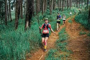 BIB: 
                            <button type="button" onclick="openModal(25677078)" class="btn btn-primary btn-sm float-right btn-popup" data-toggle="modal" data-target=".modal-high-quality">
                        <i class="fas fa-shopping-cart"></i> Add to Cart
                    </button>
                                            <button type="button" onclick="isThisMe(25677078, true)" class="btn btn-success btn-sm float-right btn-popup btn-isme hidden" data-toggle="tooltip" data-placement="bottom" title="นี่คือรูปของคุณใช่ไหม คลิกที่นี่เพื่อเอาเข้าอัลบั้ม">
                        <i class="fas fa-plus"></i> Add to album
                    </button>
                    <button type="button" onclick="isThisMe(25677078, false)" class="btn btn-warning btn-sm float-right btn-popup btn-isnotme hidden">
                        <i class="fas fa-ban"></i> Remove from album
                    </button>